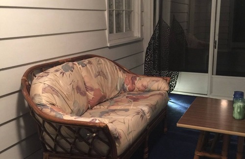 Cleveland Haus | Charming Stone Cottage - 20 Minuten zu CCF / CWRU / UH