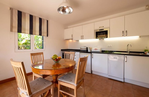 Sao Martinho Hütte | Charming stone cottage in Funchal | Casa Feitor