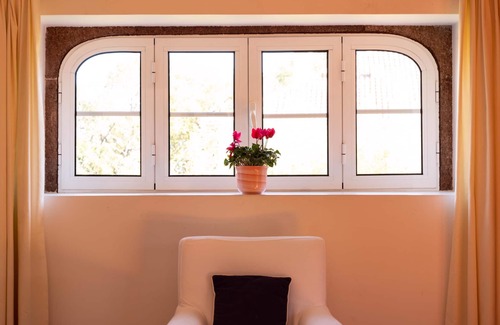 Sao Martinho Hütte | Charming stone cottage in Funchal | Casa Feitor