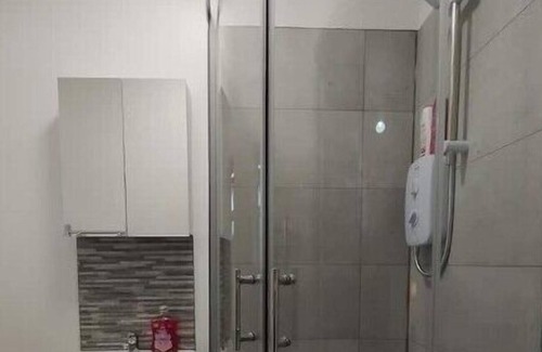 Chase Wohnung | Charming Studio Flat in Enfield