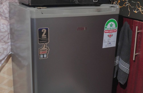 Mombasa Wohnung | Charming studio in fabulous Mombasa with WiFi