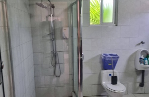 Oranjestad-West Wohnung | Charming studio in marvelous Oranjestad with WiFi, AC, beach nearby