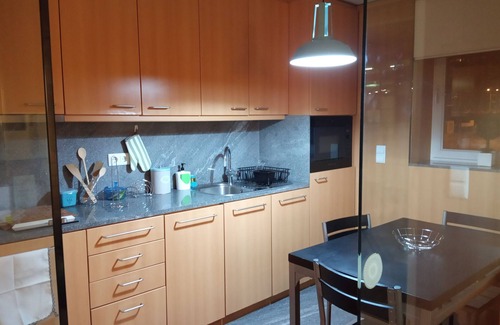 Santo Antonio dos Olivais Wohnung | Charmantes Studio im Herzen der Stadt Coimbra