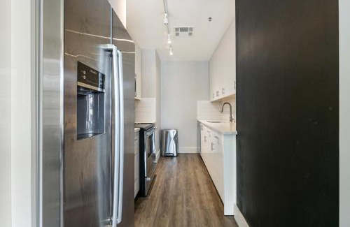 Central Business District Wohnung | Charming Studio Near French Quarter
