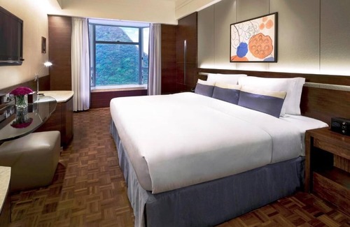 Eckington Wohnung | Charming two bedroom apartment