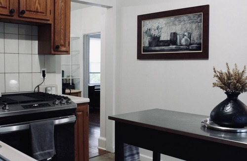 Arkville Hütte | Cozy Ski House Retreat minutes to Belleayre Mountain Resort