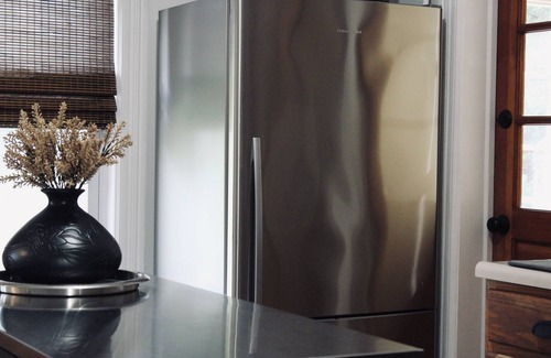 Arkville Hütte | Cozy Ski House Retreat minutes to Belleayre Mountain Resort