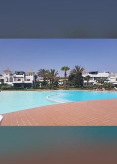 Tamariss Villa | Charming Villa, Breathtaking Garden View