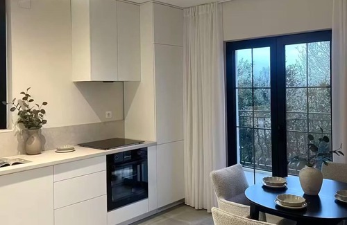 Tivat Villa | Charming Villa with Pool in Tivat