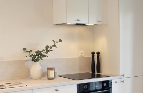 Tivat Villa | Charming Villa with Pool in Tivat