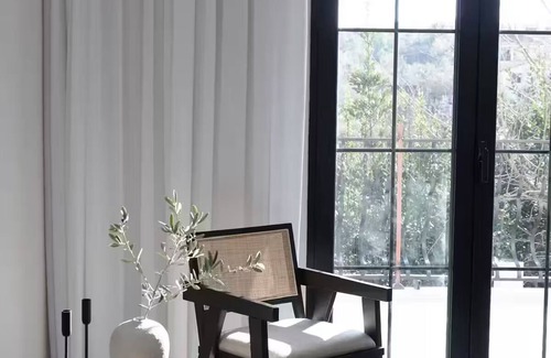 Tivat Villa | Charming Villa with Pool in Tivat