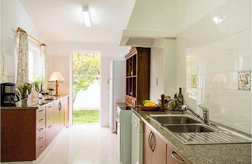 Praia da Luz Villa | Exklusive Villa mit beheiztem Pool in der Nähe von Sandy Beach, Wandern, Golf und Weinkellereien