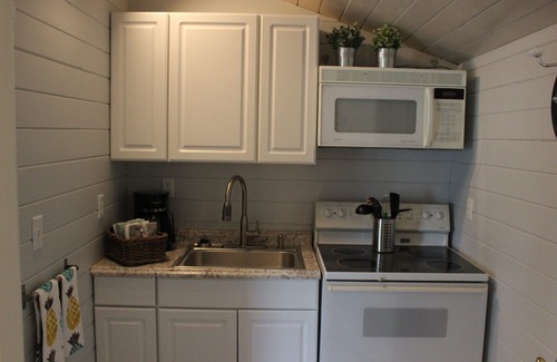 West Beach Hütte | Waterfront, Bethany Beach Ferienwohnung, Strandurlaub