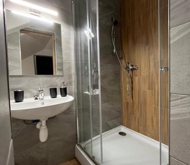 Ulic Haus | Chata Koniareň