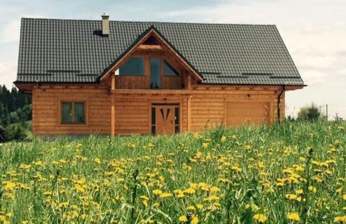 Oravska Lesna Skihütte | Chata Vločka - Orava Snow v lyžiarskom stredisku