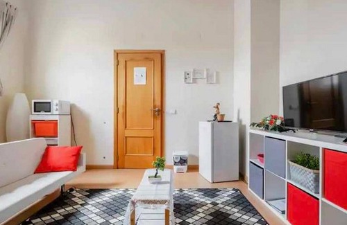Batalha Haus | Chateau Batalha