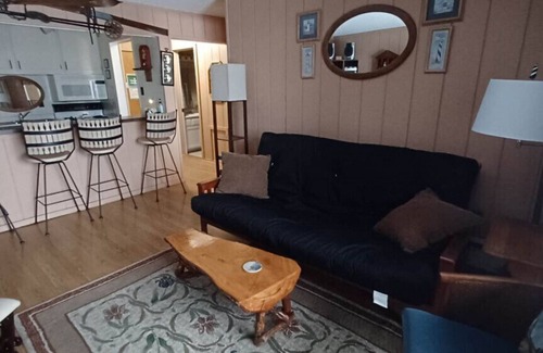 Tofte Eigentumswohnung | Chateau LeVeaux Unit 10