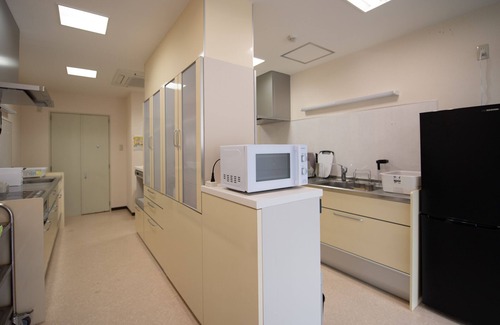 Isawa Onsen Hotel | Chateraise Lodge Kasugai