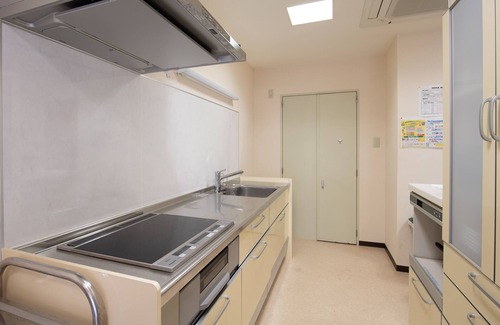 Isawa Onsen Hotel | Chateraise Lodge Kasugai