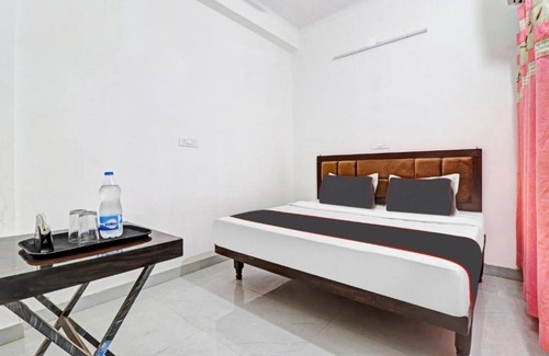 Bullawala Haus | Chaudhary Guest House