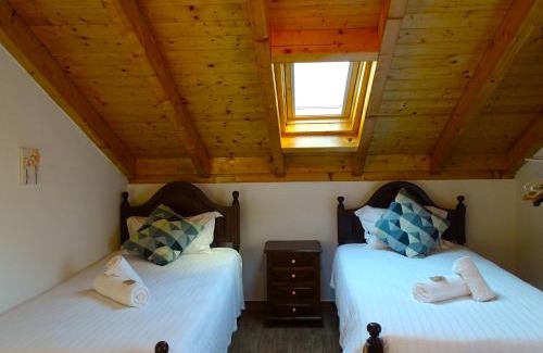 Vila Nova de Milfontes Wohnung | CHAVE D'OURO HOUSE by Stay in Alentejo
