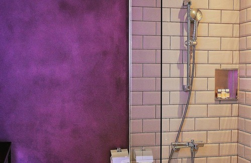 Luodong Hotel | Hive Hotel