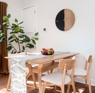 Virginia Highland Haus | Checkmate