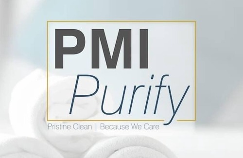 Ellicott City Haus | Cheerful 3 Bedroom Home near Old Ellicott City