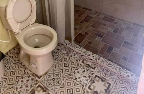 Venecia Haus | Cheerful cottage with pool