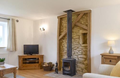 North Perrott Haus | Cherry Cottage - Ukc3990