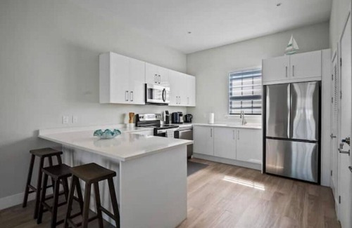 Palm Cay Wohnung | Chesapeake Place in Palm Cay