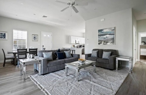 Palm Cay Wohnung | Chesapeake Place in Palm Cay