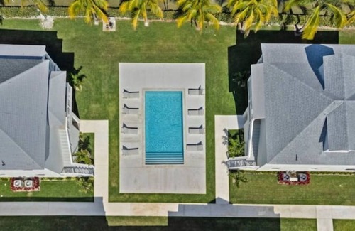 Palm Cay Wohnung | Chesapeake Place in Palm Cay