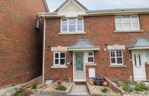 Wyke Regis Haus | Chesil Retreat