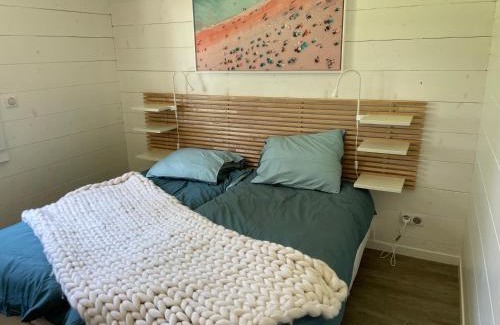 Souvans Haus | CHEZ NOUNOU