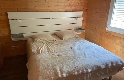 Souvans Haus | CHEZ NOUNOU