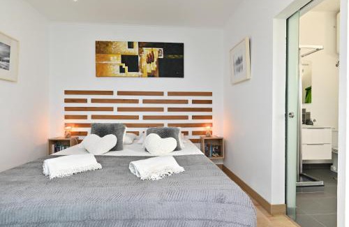 Praia das Macas Haus | Chez Nous