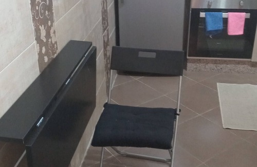 Mohammedia Wohnung | Chez Rime un Appartement Dans une Résidence Surveillée Avec Piscine