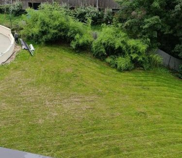 Saint-Remy-les-Chevreuse Wohnung | Chez Sibylle ParcNaturelPetitVeniseChevreuseVersaillesOrly appartement entier 69 M2 ou chambre