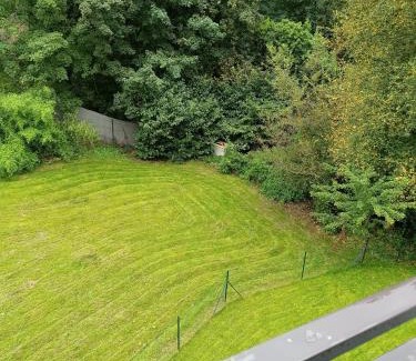 Saint-Remy-les-Chevreuse Wohnung | Chez Sibylle ParcNaturelPetitVeniseChevreuseVersaillesOrly appartement entier 69 M2 ou chambre