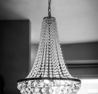 Ilkley Hotel | Chez Vivienne