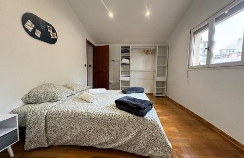 Mediterranee Wohnung | Chez Zelie