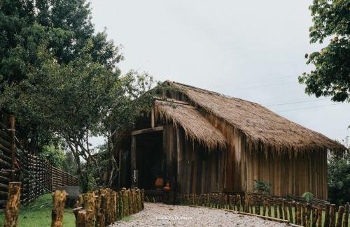 Chiang Rai Province Haus | Chi Bo ดอยช้าง