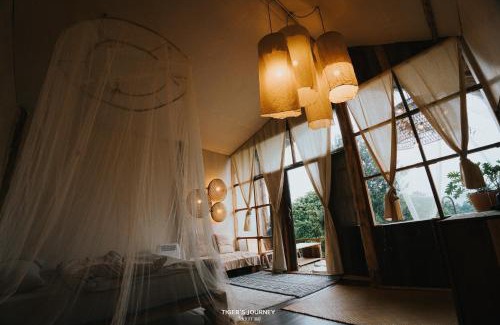 Chiang Rai Province Haus | Chi Bo ดอยช้าง