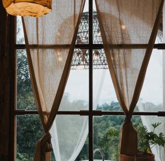Chiang Rai Province Haus | Chi Bo ดอยช้าง