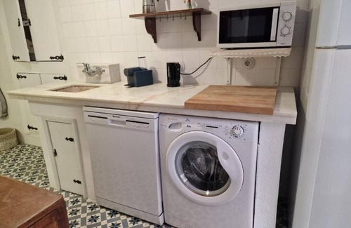 Encarnacao Wohnung | Chiado View
