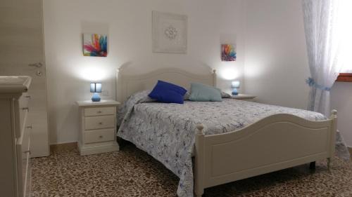 Greve in Chianti Haus | Chianti Best House