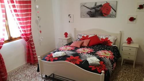 Greve in Chianti Haus | Chianti Best House