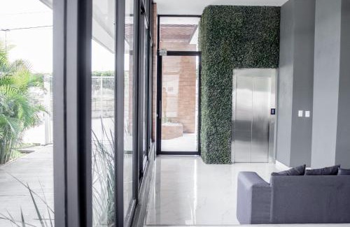 Tuxtla Gutierrez Hotel | Chiapas Hotel Express, Tuxtla Gutierrez