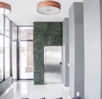 Tuxtla Gutierrez Hotel | Chiapas Hotel Express, Tuxtla Gutierrez